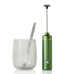 Chado Matcha Connoisseur Set, by AdHoc