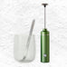 Chado Matcha Connoisseur Set, by AdHoc