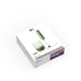 Chado Matcha Connoisseur Set, by AdHoc