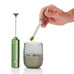 Chado Matcha Connoisseur Set, by AdHoc