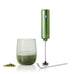 Chado Matcha Connoisseur Set, by AdHoc