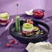 Chado Matcha Connoisseur Set, by AdHoc