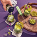 Chado Matcha Connoisseur Set, by AdHoc