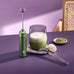 Chado Matcha Connoisseur Set, by AdHoc