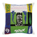 Henri Matisse Amphirite Cushion - woven by Jules Pansu