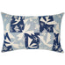 Henri Matisse Polynesia, The Sky Cushion - woven by Jules Pansu