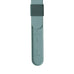 "MEASURE-IT" Measuring Spoon - Dusty Green - by RigTig