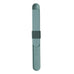 "MEASURE-IT" Measuring Spoon - Dusty Green - by RigTig