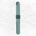 "MEASURE-IT" Measuring Spoon - Dusty Green - by RigTig