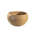 Menageri Oak Bowl - 14cm - des. Kay Bojesen