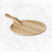 Menageri Serving Plate, des. Kay Bojesen