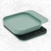Mensura kitchen scales - Nordic Green