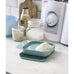 Mensura kitchen scales - Nordic Green