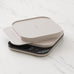 Mensura kitchen scales - Humus