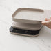 Mensura kitchen scales - Humus