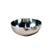 Stainless Steel Bowl - 10.5cm - by Piet Hein