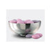 Stainless Steel Bowl - 13cm - by Piet Hein