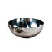 Stainless Steel Bowl - 13cm - by Piet Hein