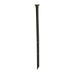 Birdhouse / Bird Feeder Support Pole by Wildlife Garden