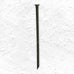 Birdhouse / Bird Feeder Support Pole by Wildlife Garden