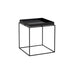 Metal Tray Table - low (made by Hay)