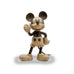 Disney x Mickey Mouse - Small - by BOYHOOD