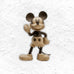 Disney x Mickey Mouse - Small - by BOYHOOD
