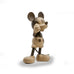 Disney x Mickey Mouse - Small - by BOYHOOD