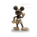 Disney x Mickey Mouse - Small - by BOYHOOD