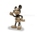 Disney x Mickey Mouse - Small - by BOYHOOD