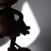Disney x Mickey Mouse - Small - by BOYHOOD