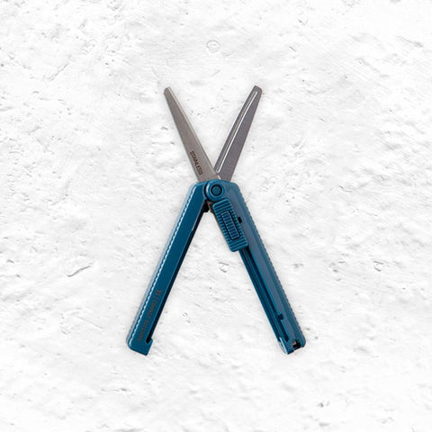 Compact Scissors by Midori