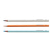 MD Paper Colour Pencils - Set of 3 - by Midori