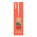 Miffy Bookmark, by Pluto Design