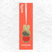 Miffy Bookmark, by Pluto Design