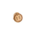 Miffy x Miffy Oak Mini by BOYHOOD