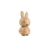Miffy x Miffy Oak Mini by BOYHOOD