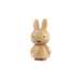 Miffy x Miffy - Oak - Small - by BOYHOOD