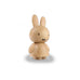 Miffy x Miffy - Oak - Small - by BOYHOOD
