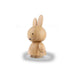 Miffy x Miffy - Oak - Small - by BOYHOOD