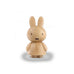 Miffy x Miffy - Oak - Small - by BOYHOOD