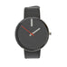 Milano Wristwatch - Massimo & Lella Vignelli - Swiss made