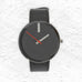 Milano Wristwatch - Massimo & Lella Vignelli - Swiss made
