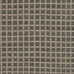 Mist Hand Woven Rug - Charcoal / Beige - 170 x 240cm - des. Jens Landberg Schroder for Fabula Living