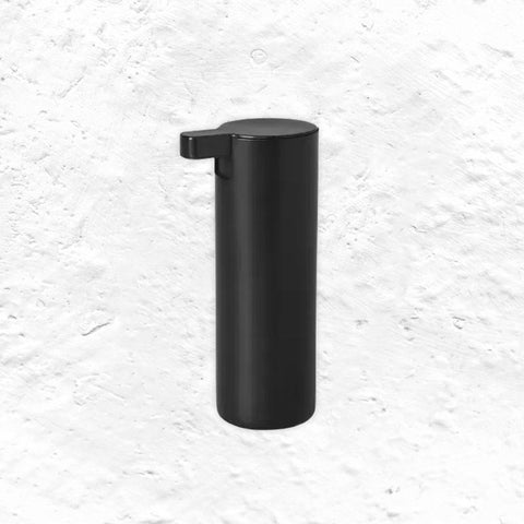 Modo Soap Dispenser des. Floz Industrie for blomus