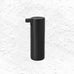 Modo Soap Dispenser des. Floz Industrie for blomus