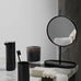 Modo Soap Dispenser des. Floz Industrie for blomus