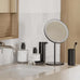Modo Soap Dispenser des. Floz Industrie for blomus