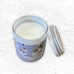 Moomin Scented Candle "Always together"