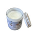 Moomin Scented Candle "Always together"